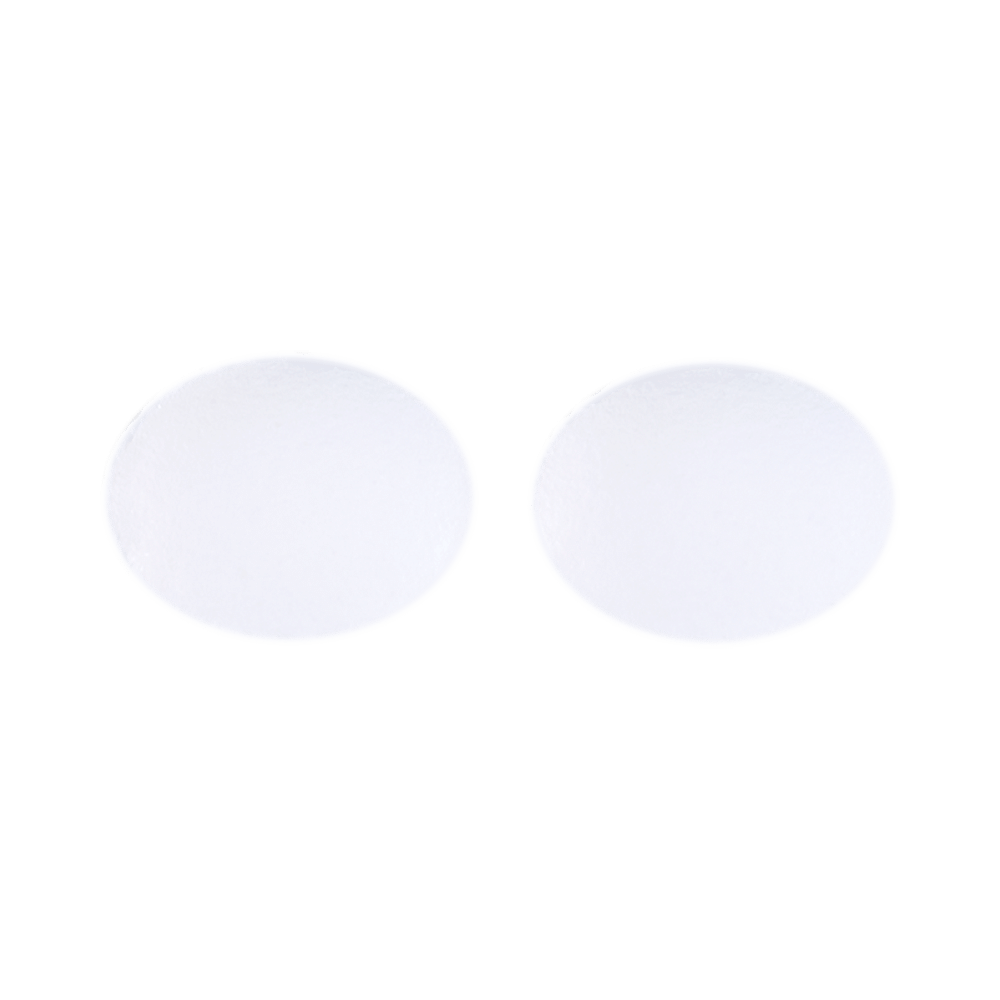 Dienofem Tablet - Image 6