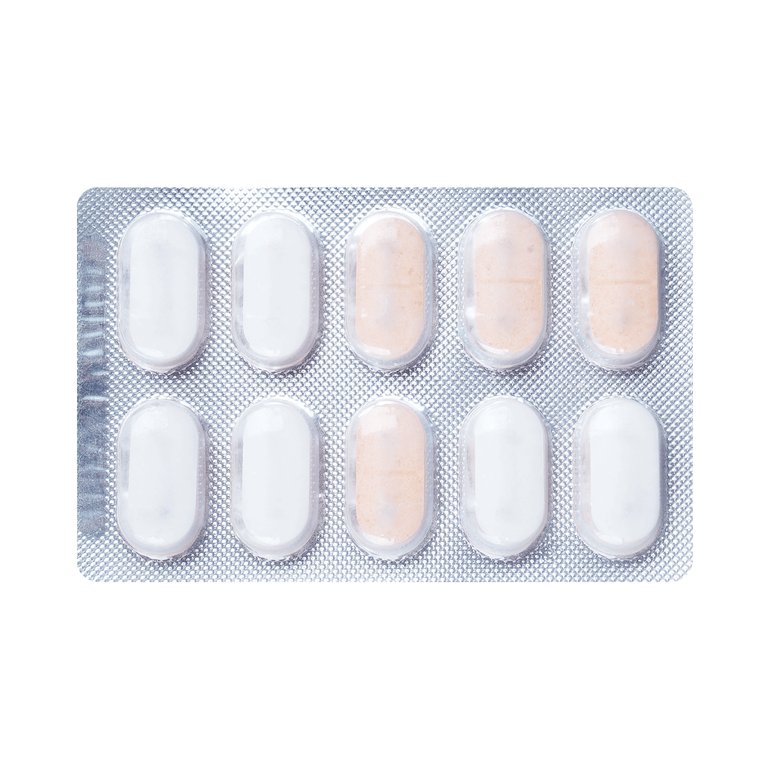 Zeldinac-P Tablet - Image 2