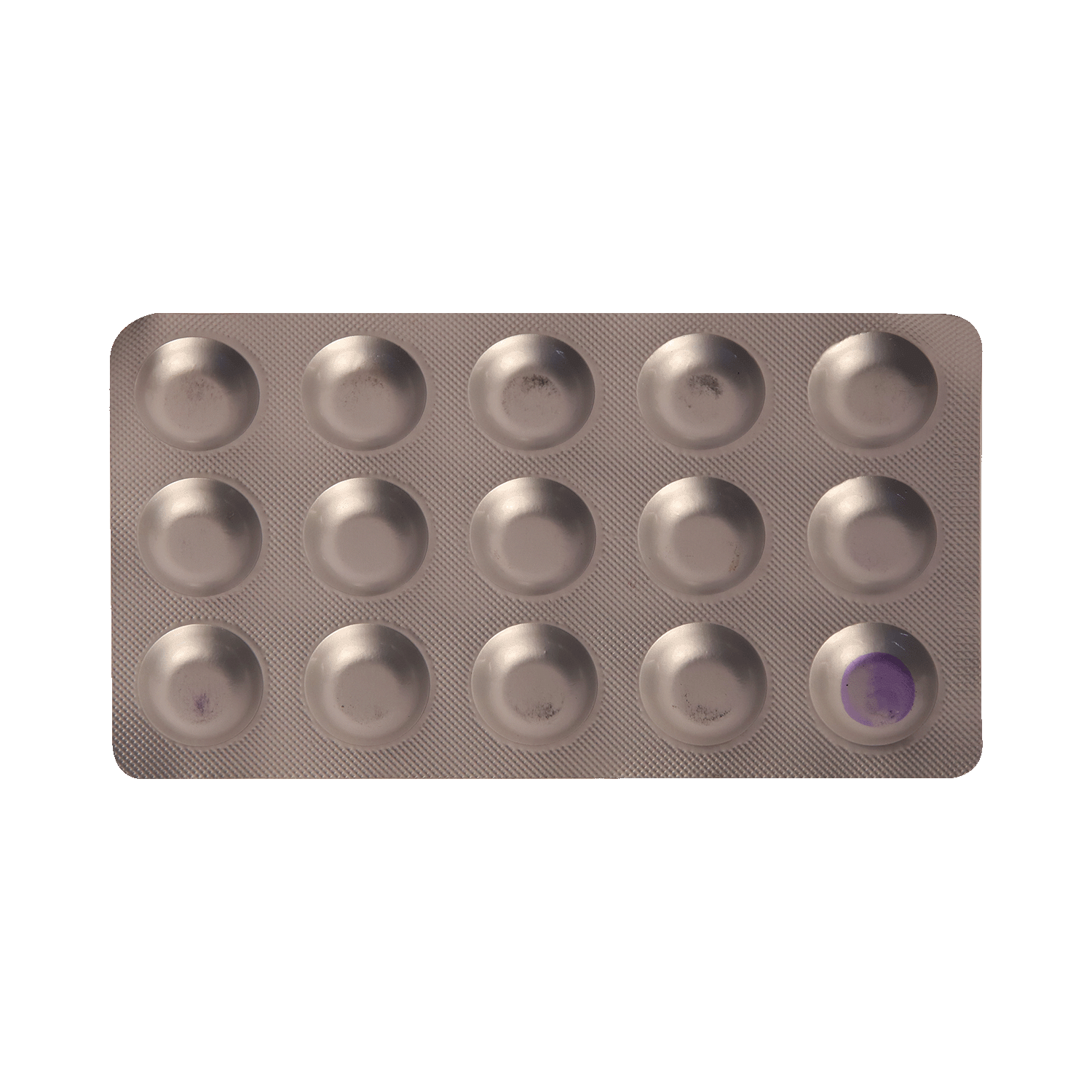 Lanspro 15 Tablet DT - Image 2