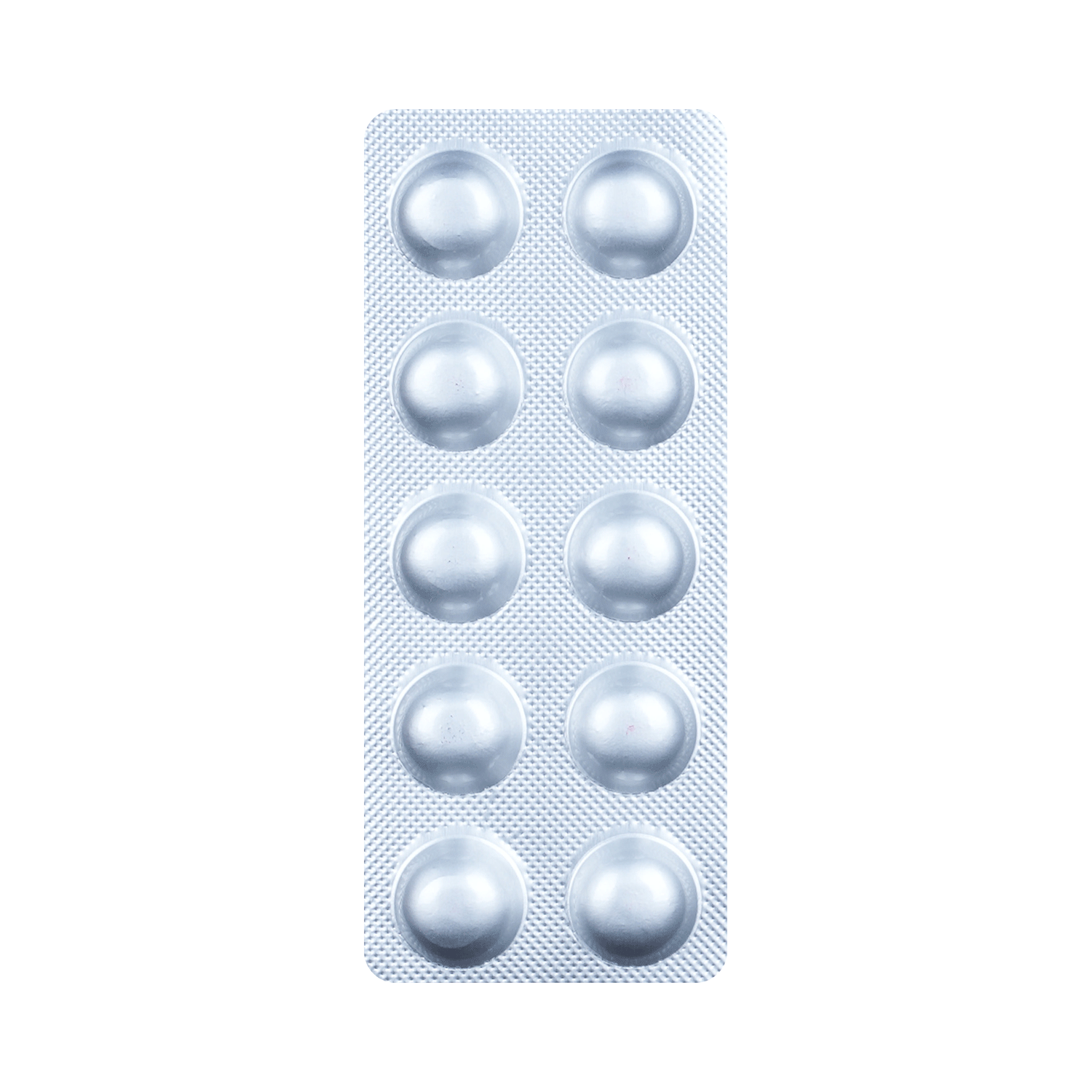 Folliriz 10mg/1mg Tablet - Image 4