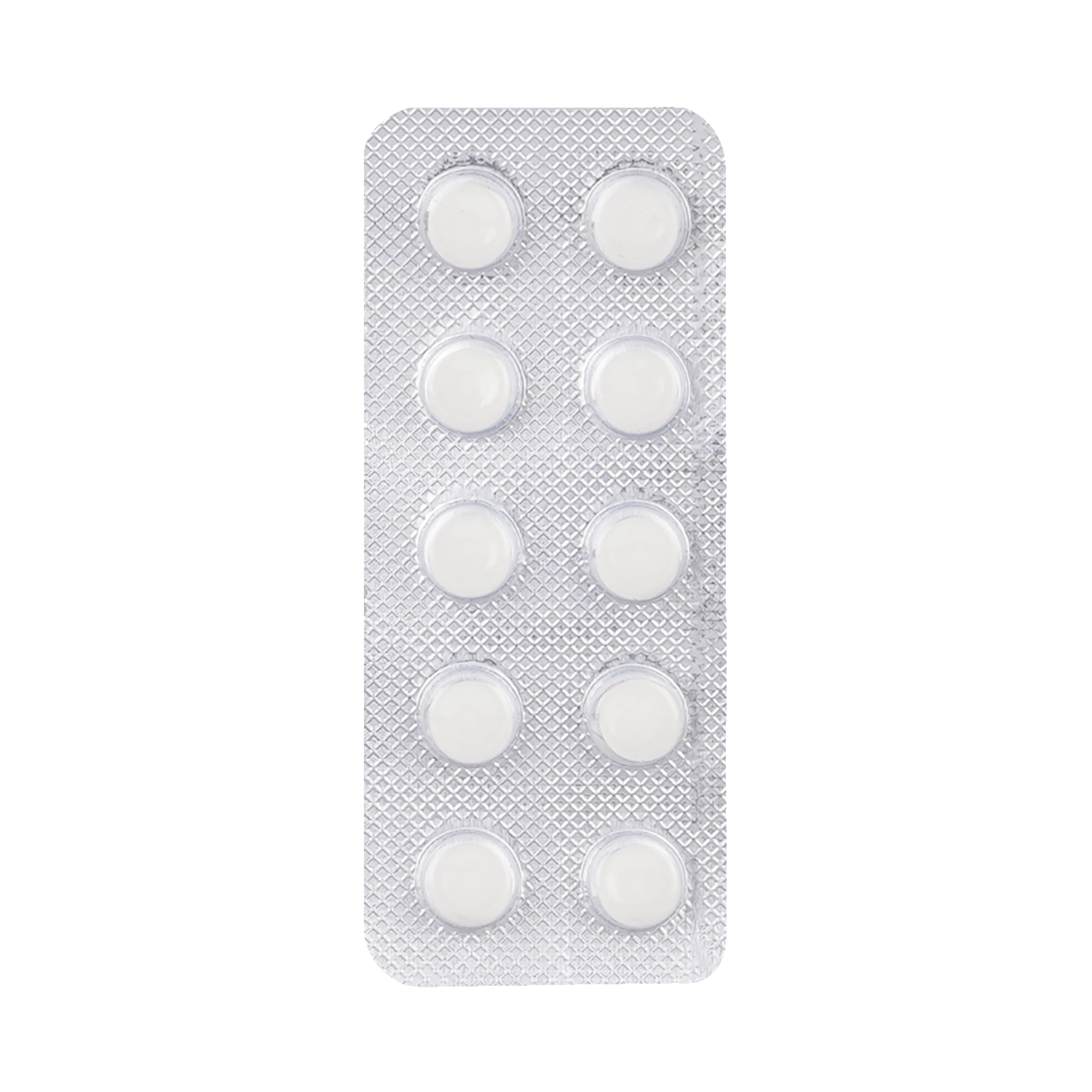 Laxoclear Tablet - Image 2