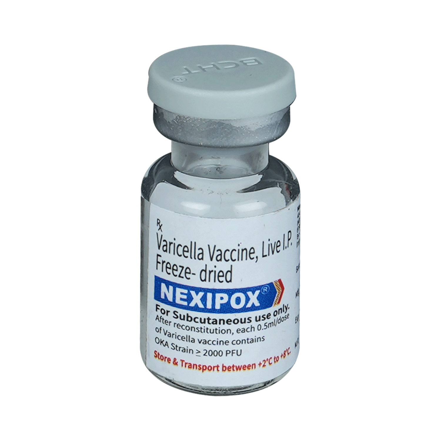 Nexipox Vaccine - Image 4