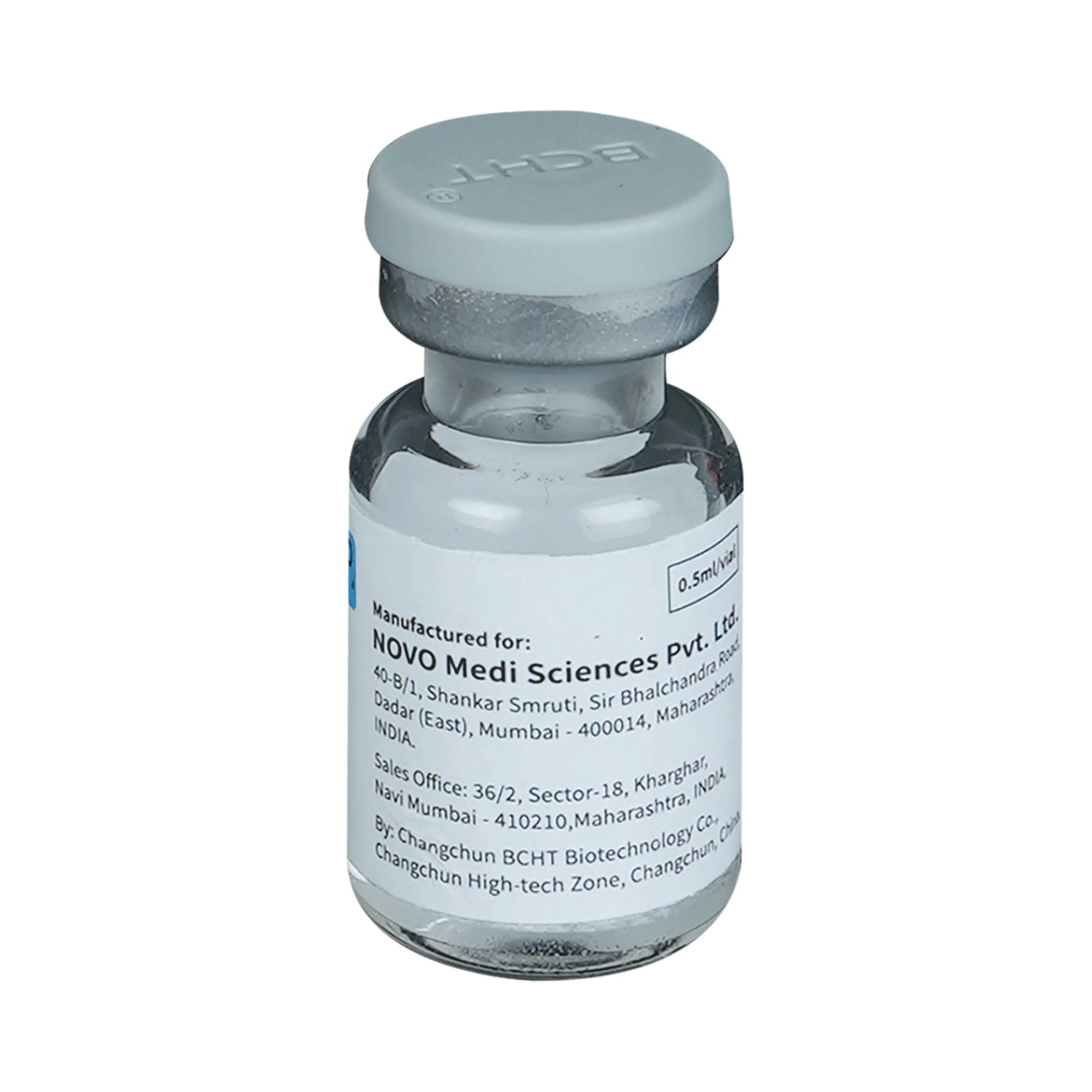 Nexipox Vaccine - Image 6