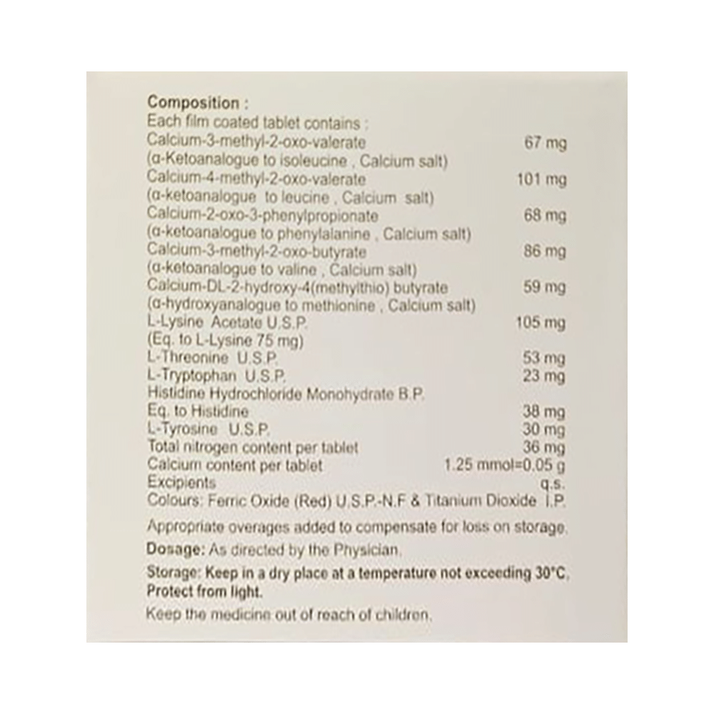 Redder Tablet - Image 2
