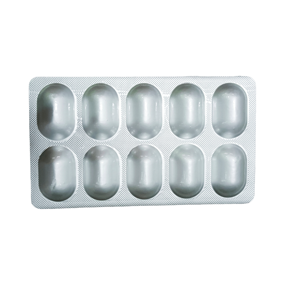 Rokdic-SP Tablet - Image 3