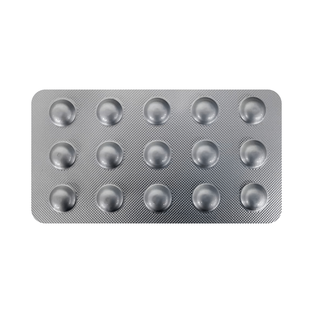 Coepreg Active Tablet - Image 3