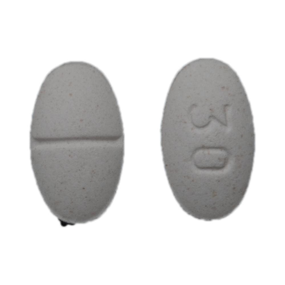 Eticort 30 Tablet - Image 6