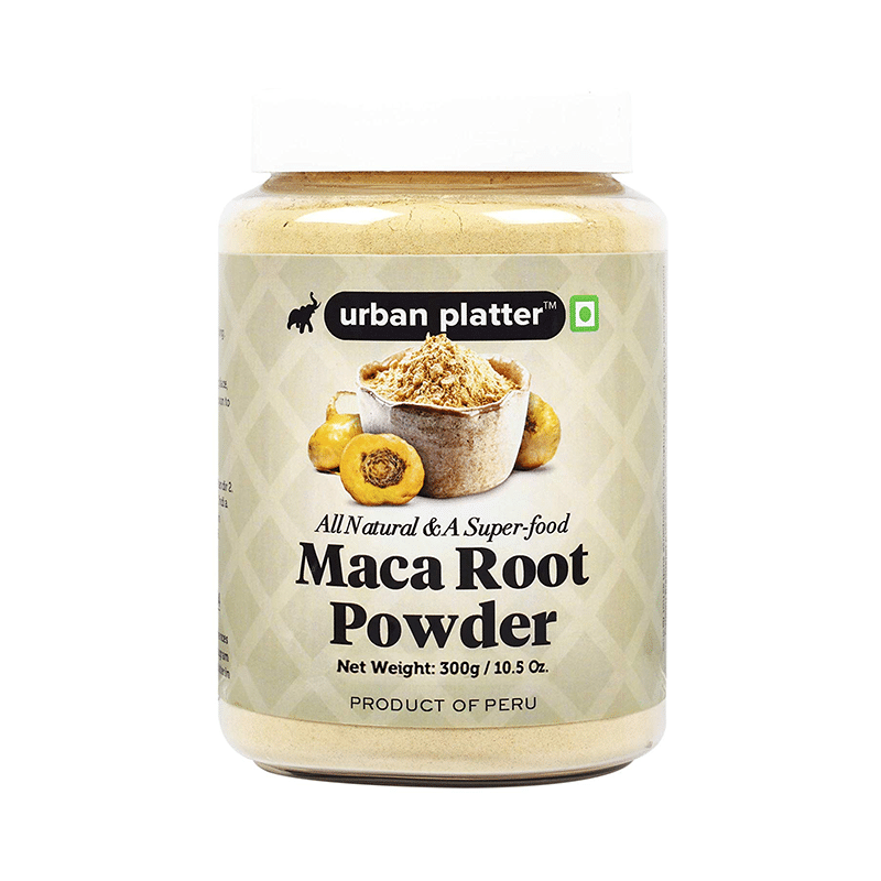 Urban Platter Maca Root Powder - Image 1