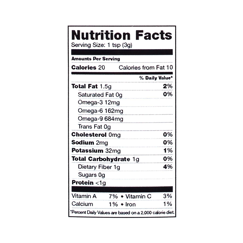 Urban Platter Maca Root Powder - Image 3