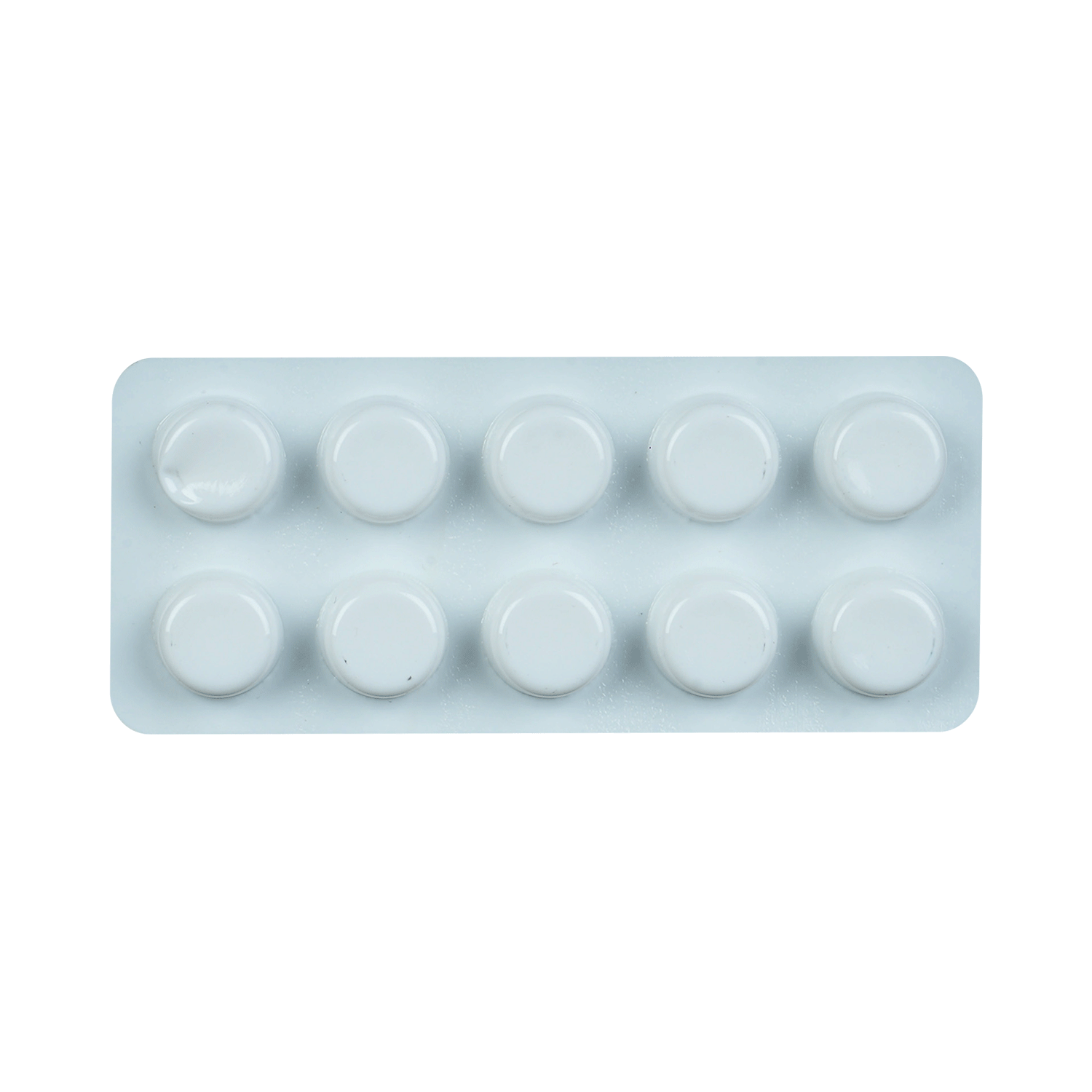 Urotone Tablet - Image 4
