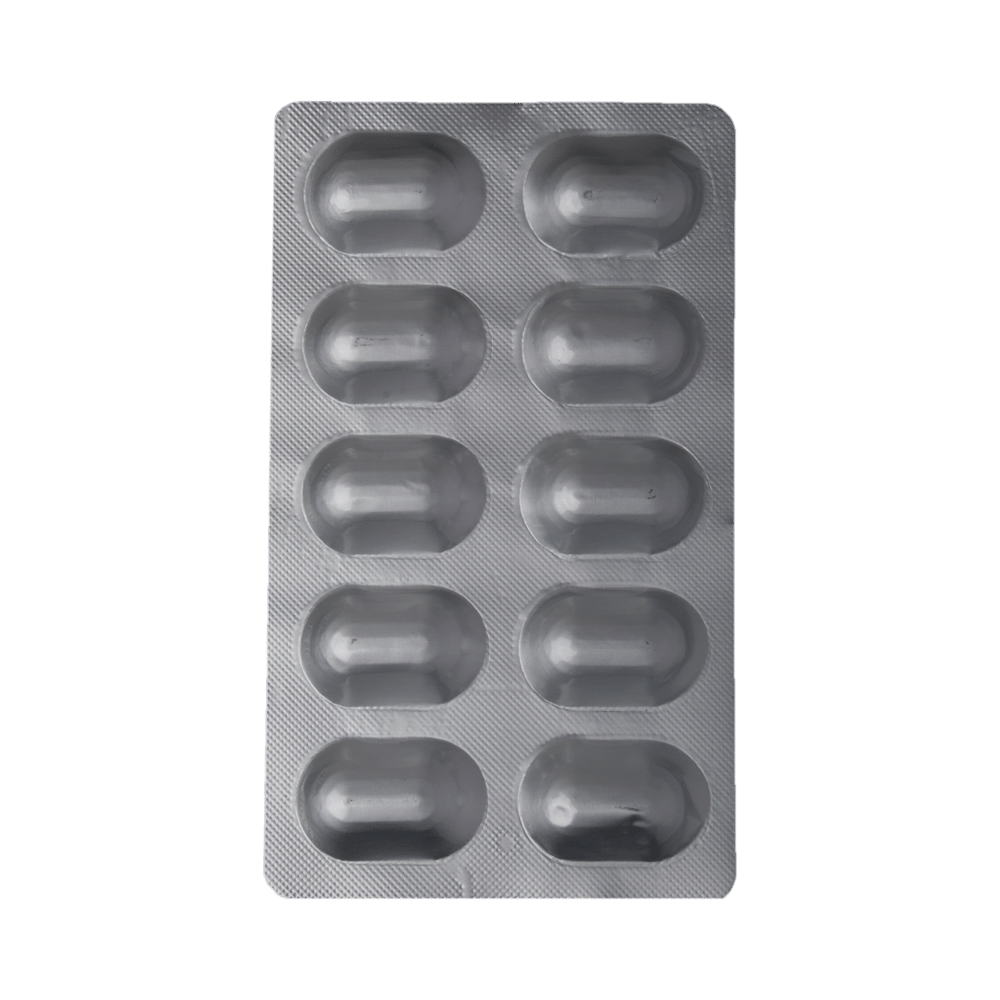 MVFe Tablet - Image 4