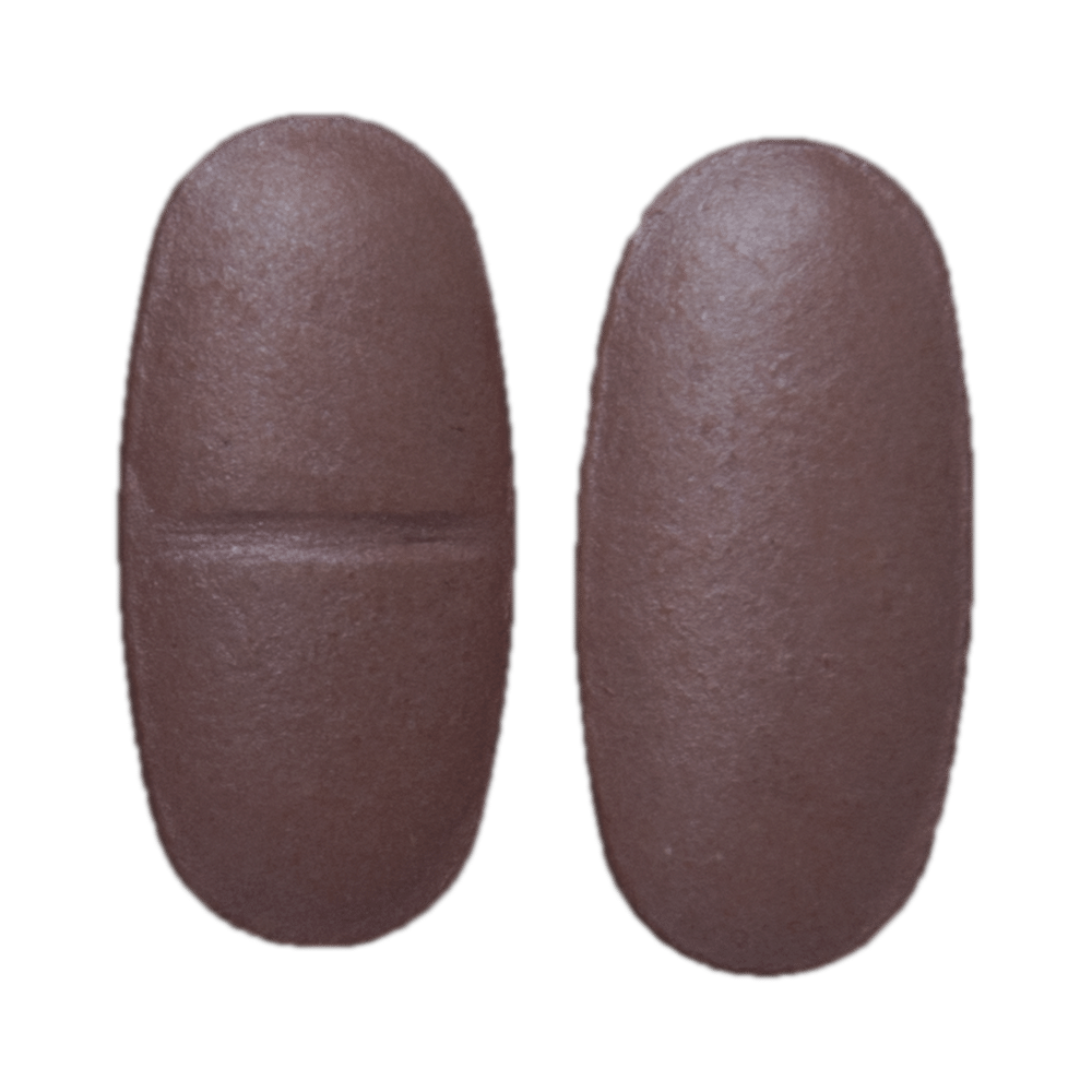 MVFe Tablet - Image 6