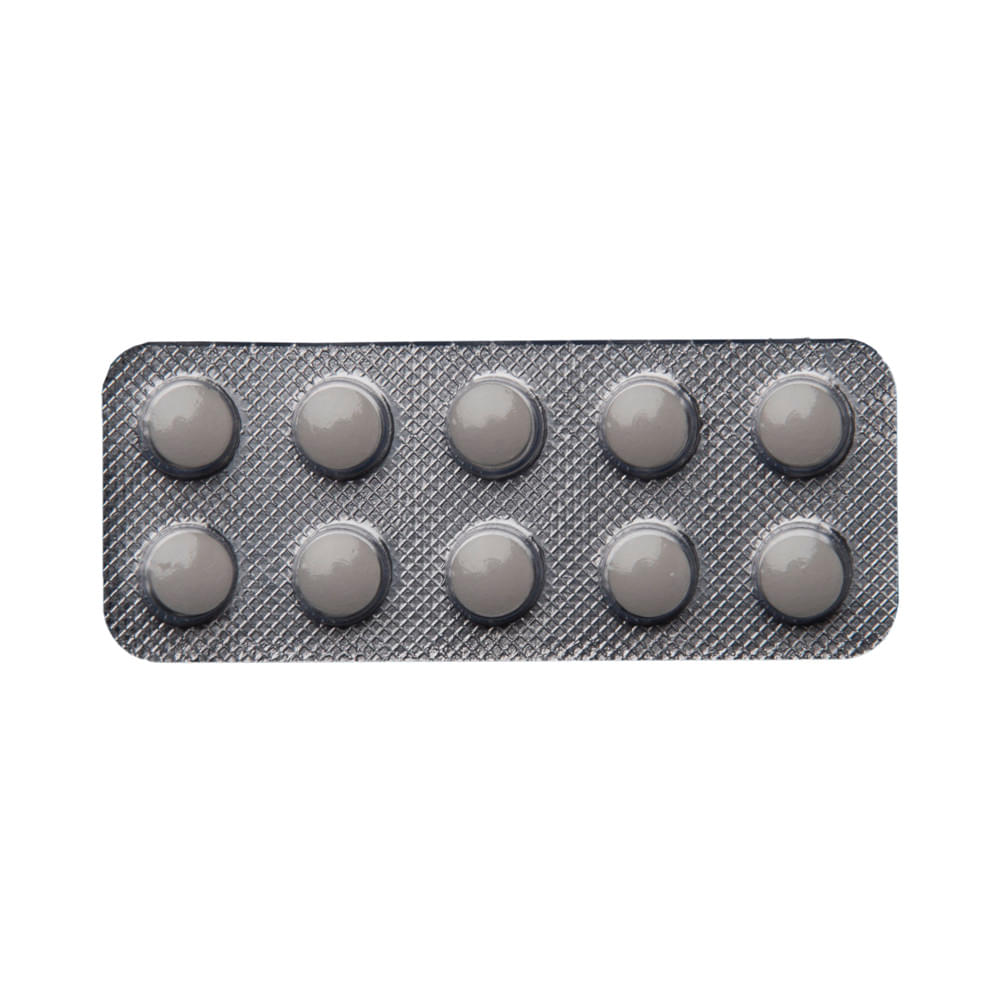 Ebast Tablet - Image 4