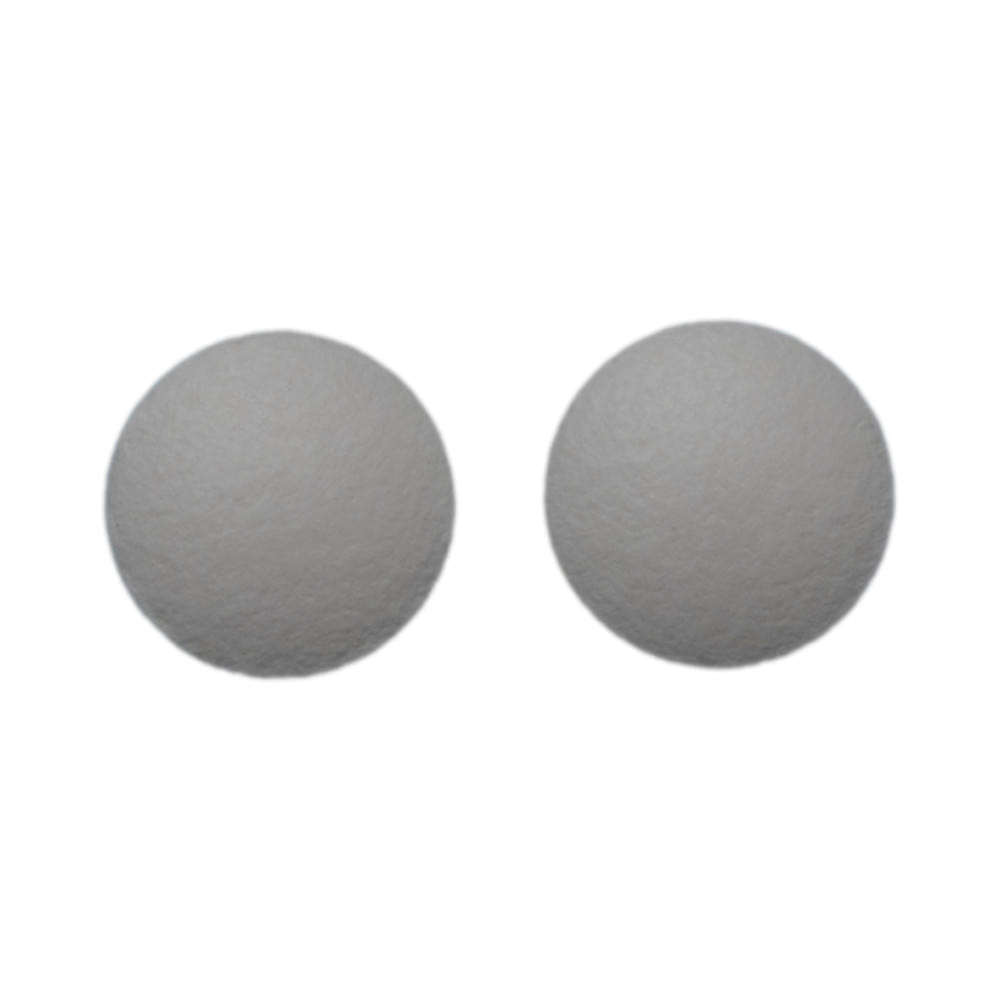 Ebast Tablet - Image 6