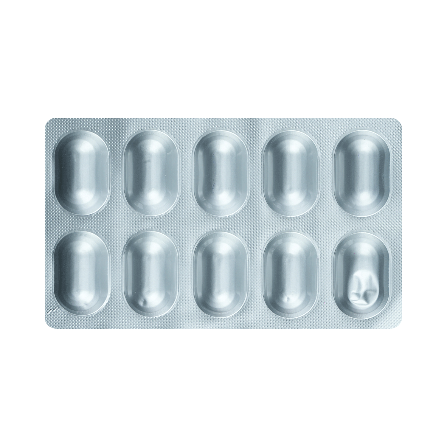 Silocap 8 Capsule - Image 4
