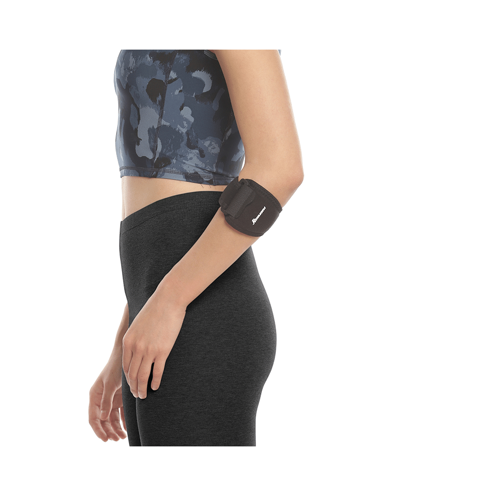 Romsons Tennis Elbow Support Special - Image 6