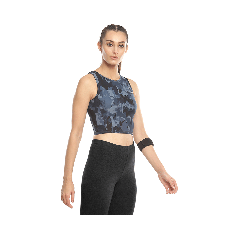 Romsons Tennis Elbow Support Special - Image 5