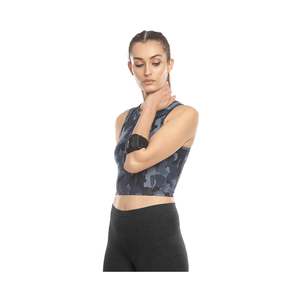 Romsons Tennis Elbow Support Special - Image 4