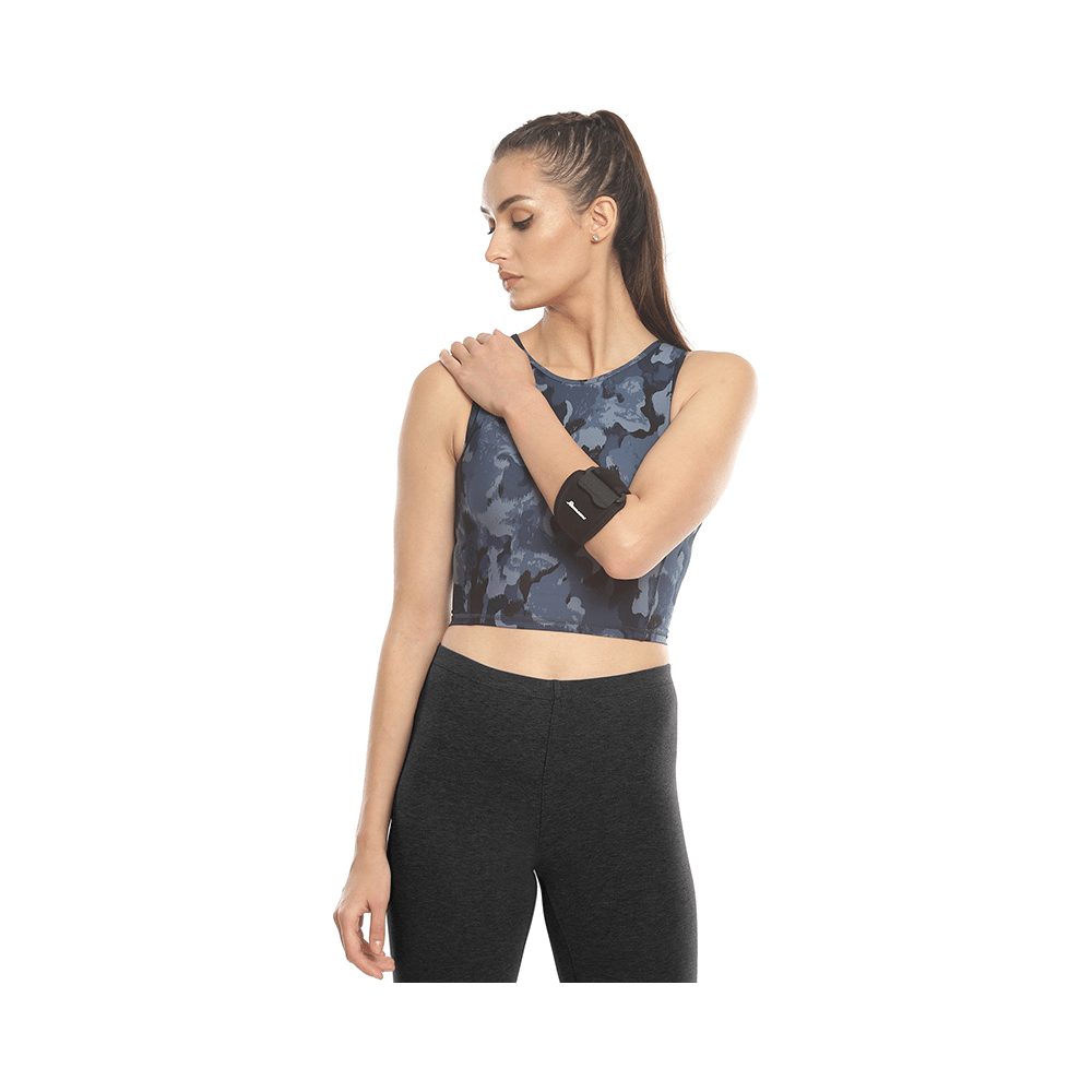 Romsons Tennis Elbow Support Special - Image 2