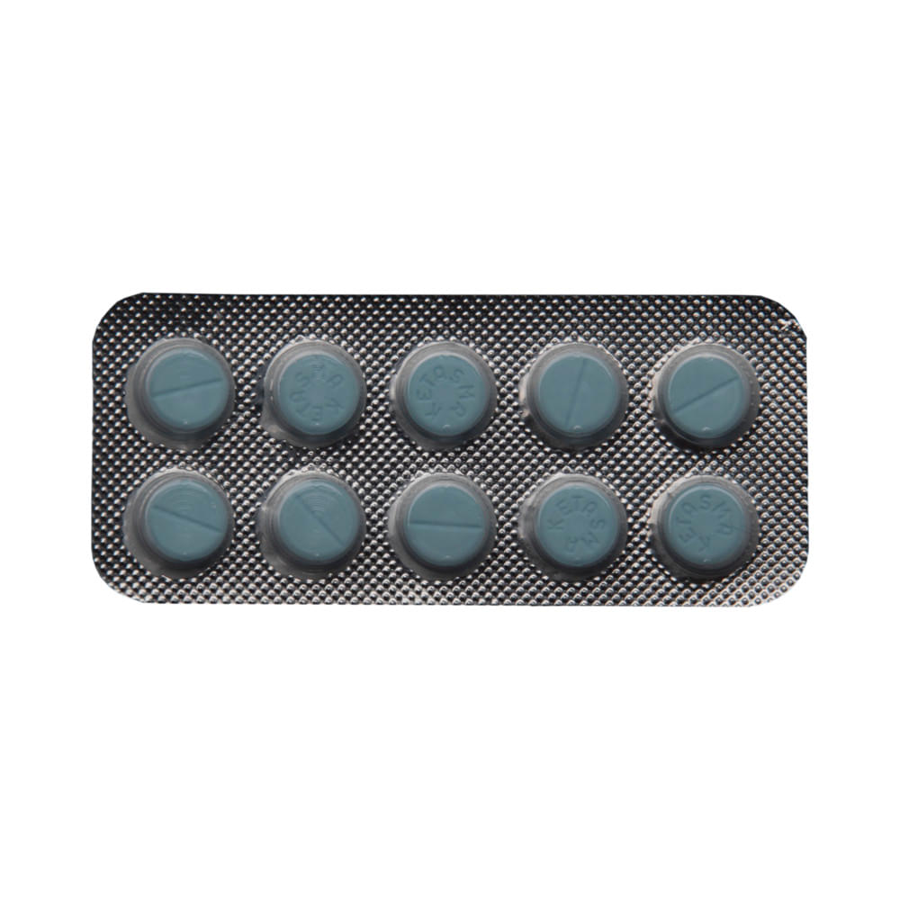Ketasma Tablet - Image 4