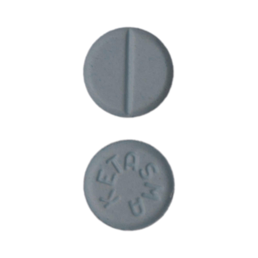 Ketasma Tablet - Image 6