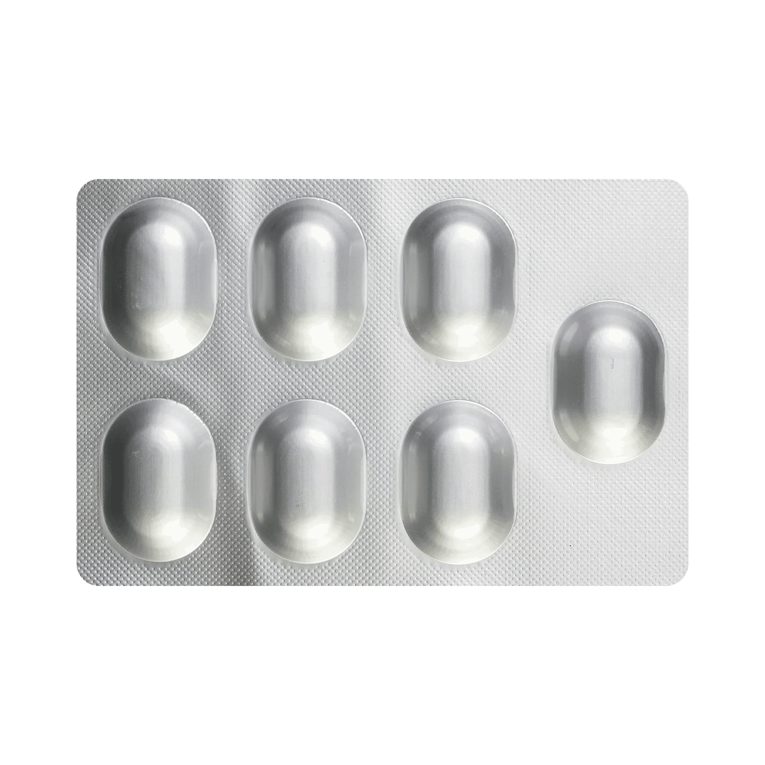 Amlosafe 3D 80 Tablet - Image 5