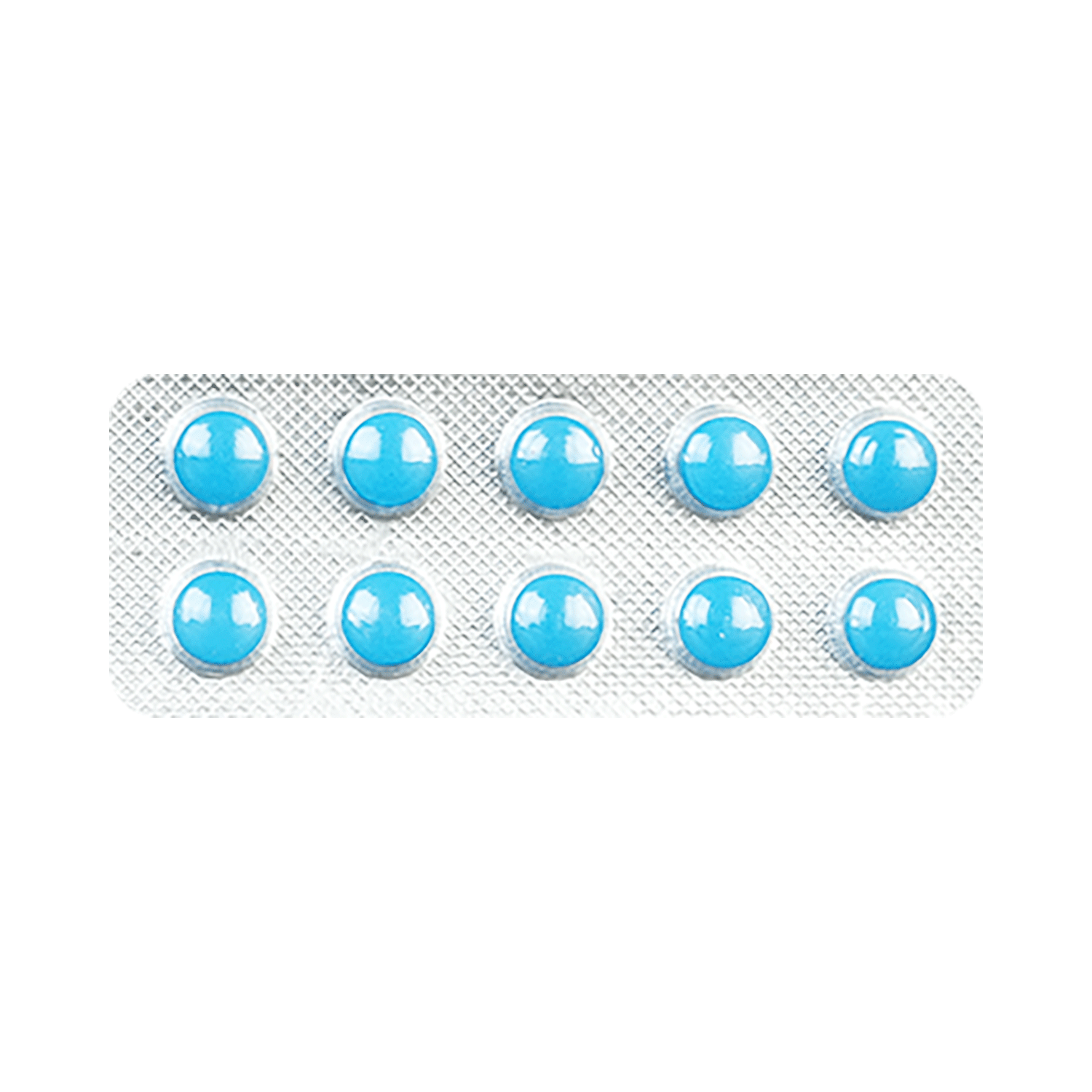 Edrive-T 2.5 Tablet - Image 4