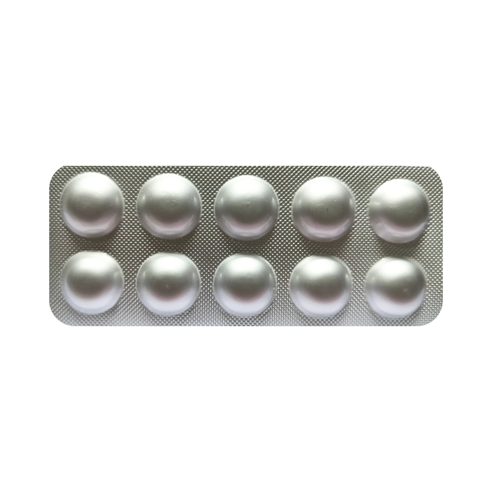 Bilasan-M Tablet - Image 3