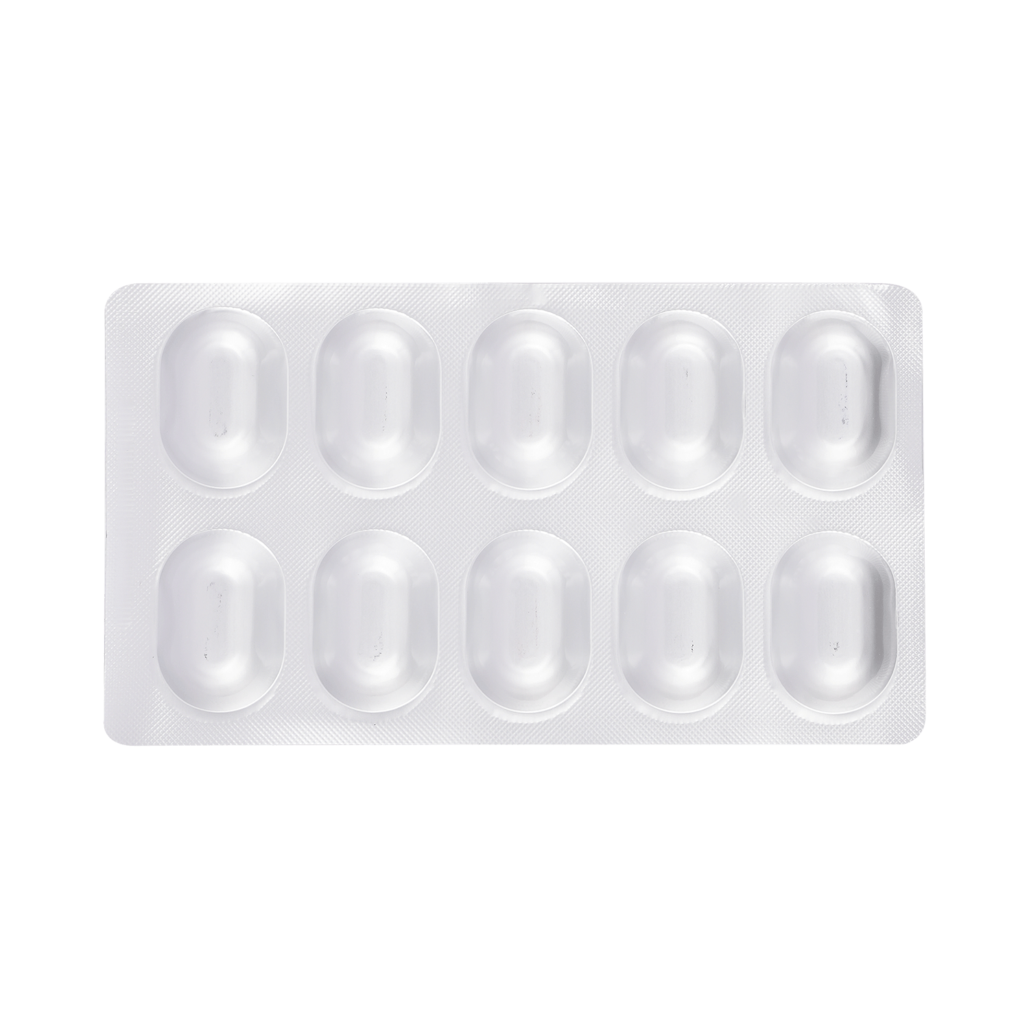 Ignalis-M 100/1000 Tablet ER - Image 5