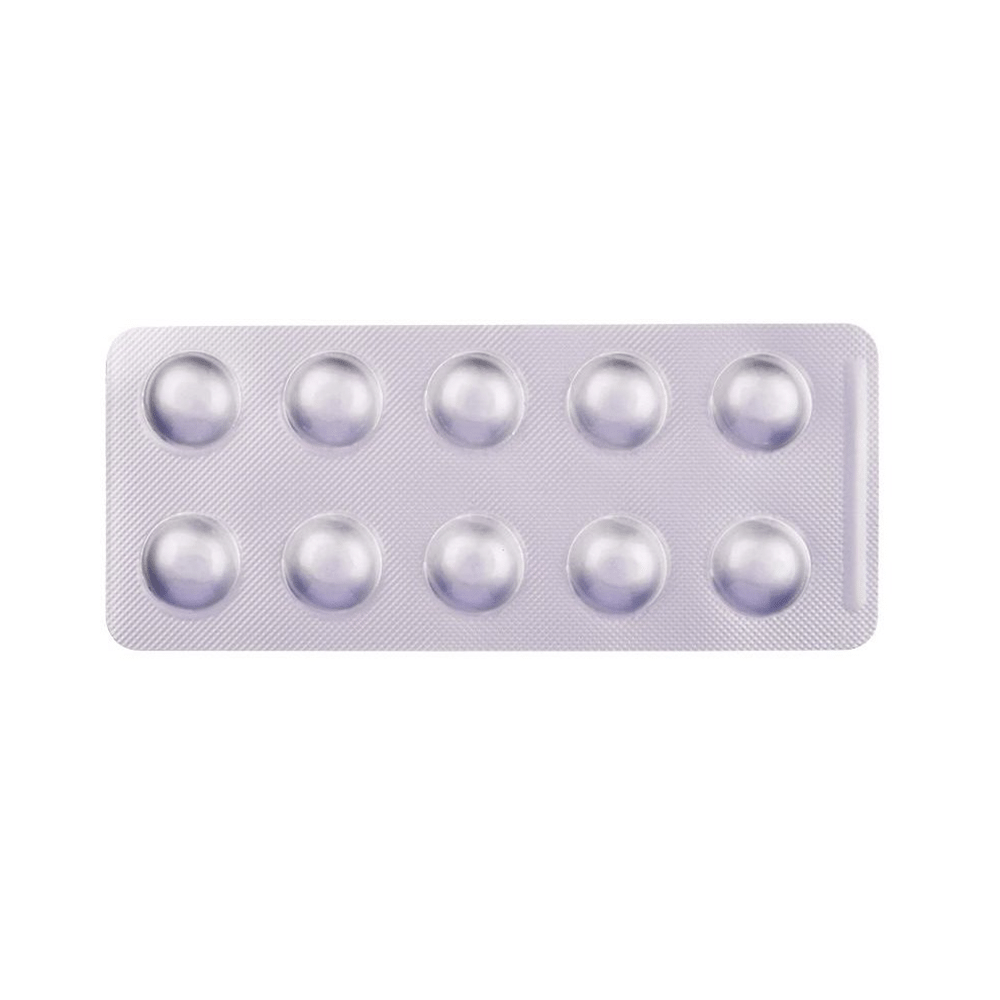 L Montus Abl Tablet SR - Image 5