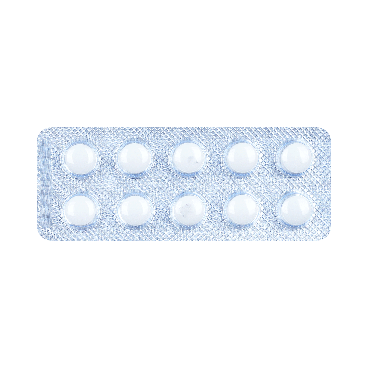 Dydrolady 10mg Tablet - Image 4