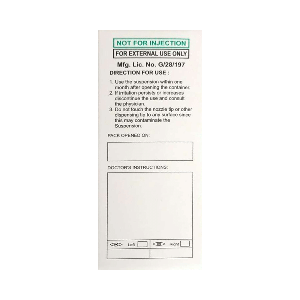 IO-Nata Eye Drop - Image 3