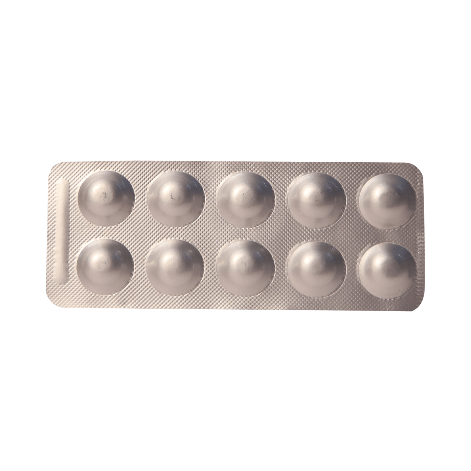 Oropraz 20mg Tablet - Image 2