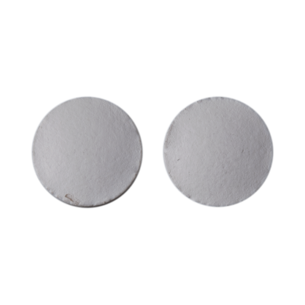 Monlevo Tablet - Image 6