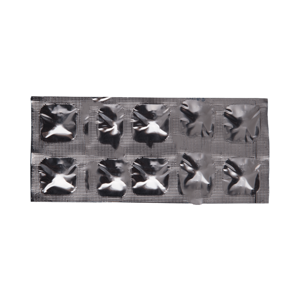 Monlevo Tablet - Image 5