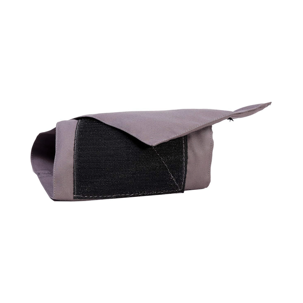 Smart Care BP Monitor Velcro Cuff - Image 2