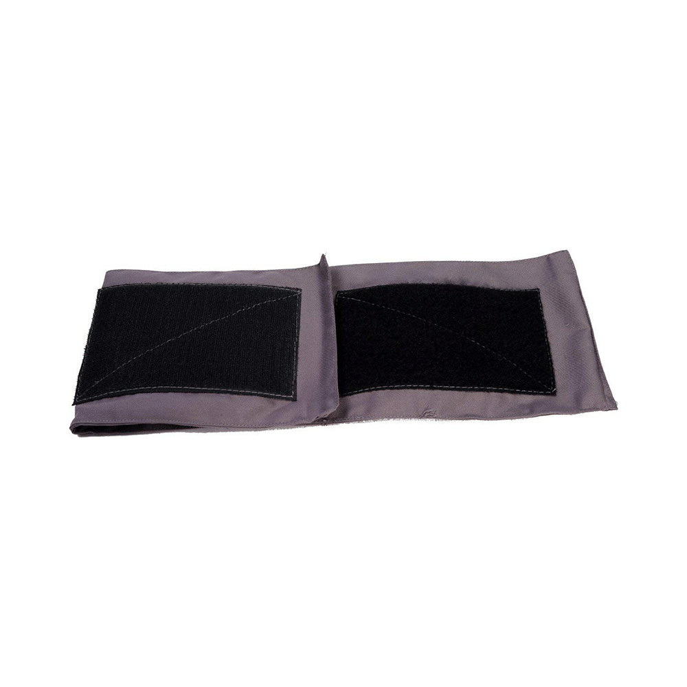 Smart Care BP Monitor Velcro Cuff - Image 3