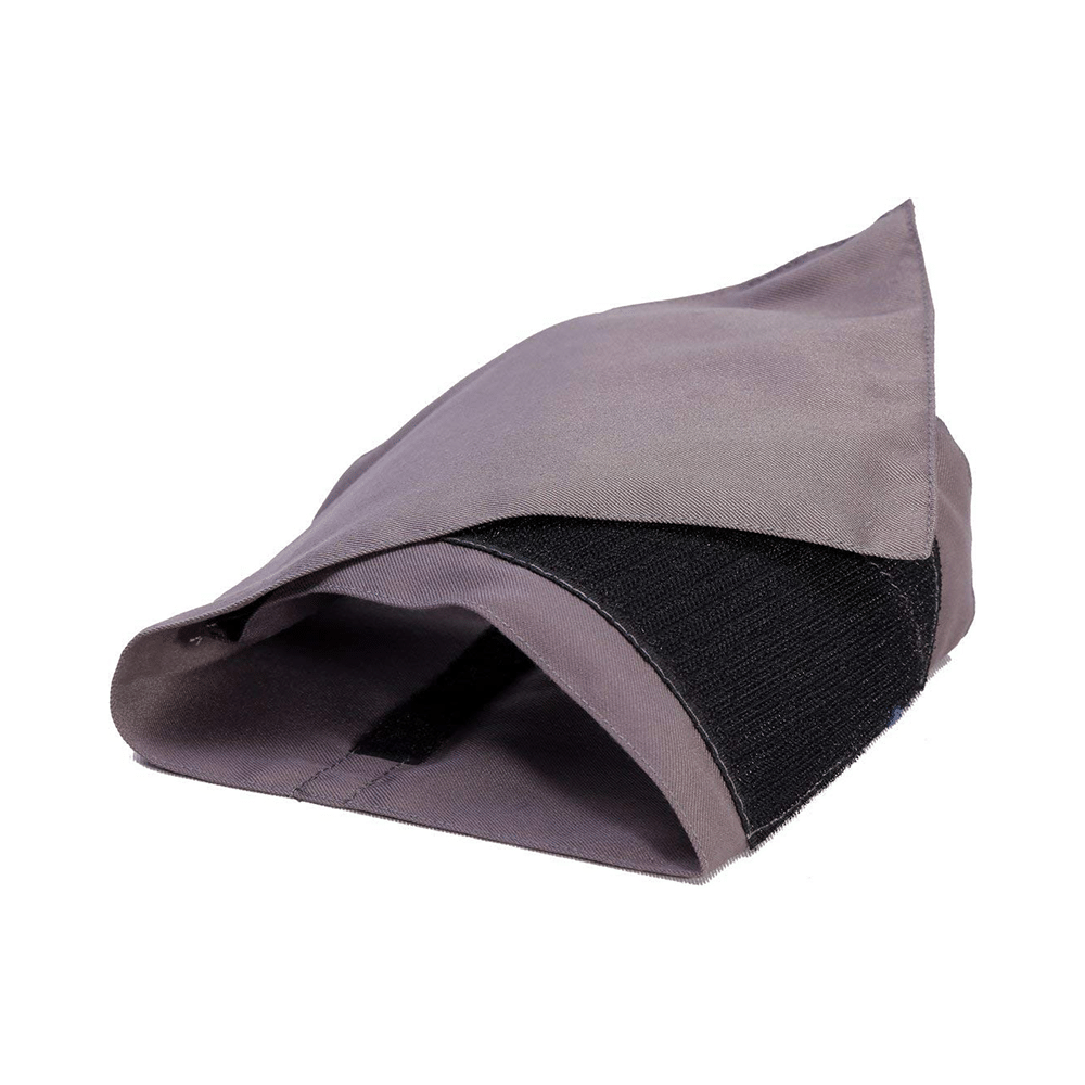 Smart Care BP Monitor Velcro Cuff - Image 1