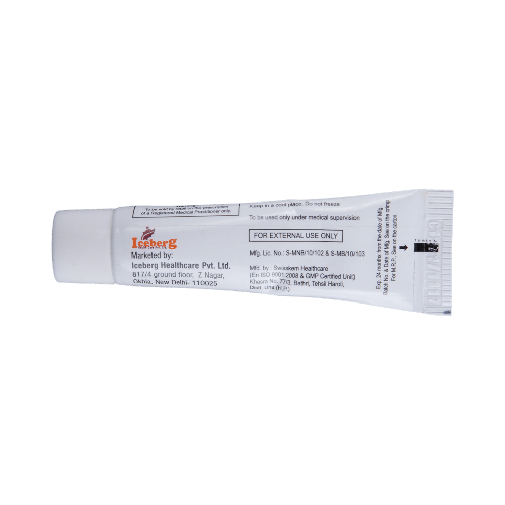 Sertacyp Cream - Image 5