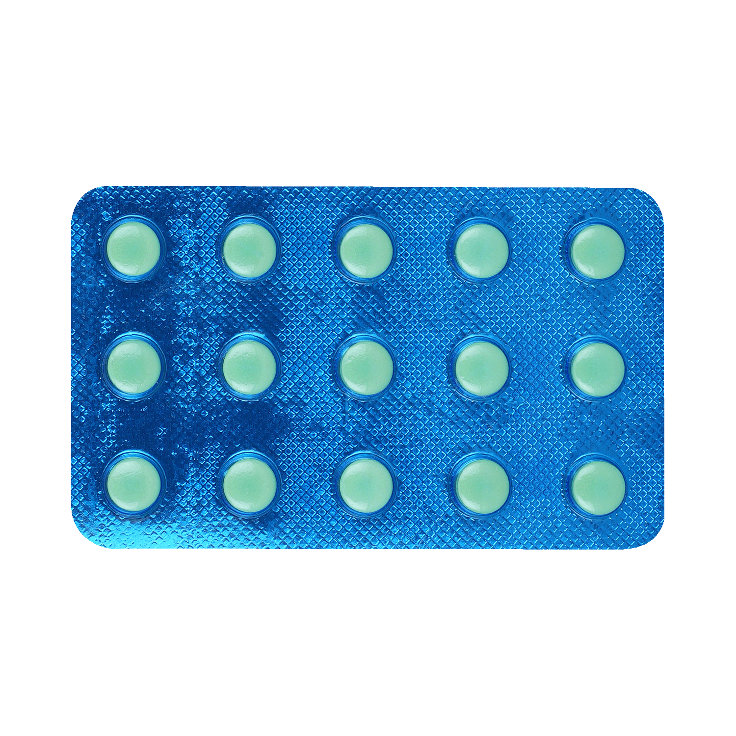 Omnitan H Tablet - Image 6