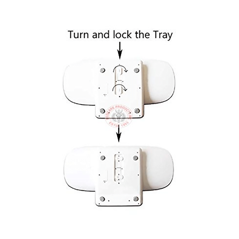 MCP Digital Baby Weighing Scale for Infant and Adult Body Weight Upto 100Kg - Image 7