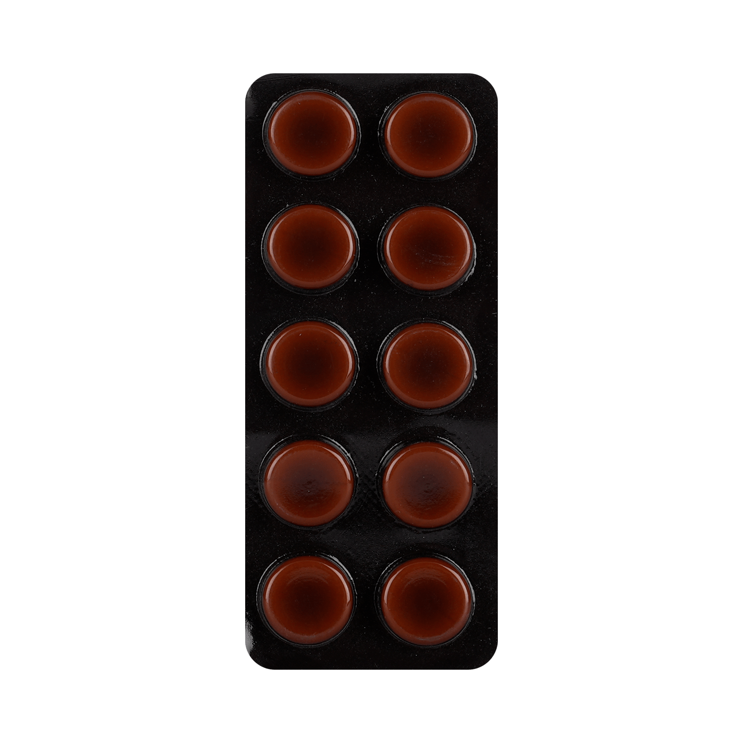 Cosklot 500 Tablet - Image 2