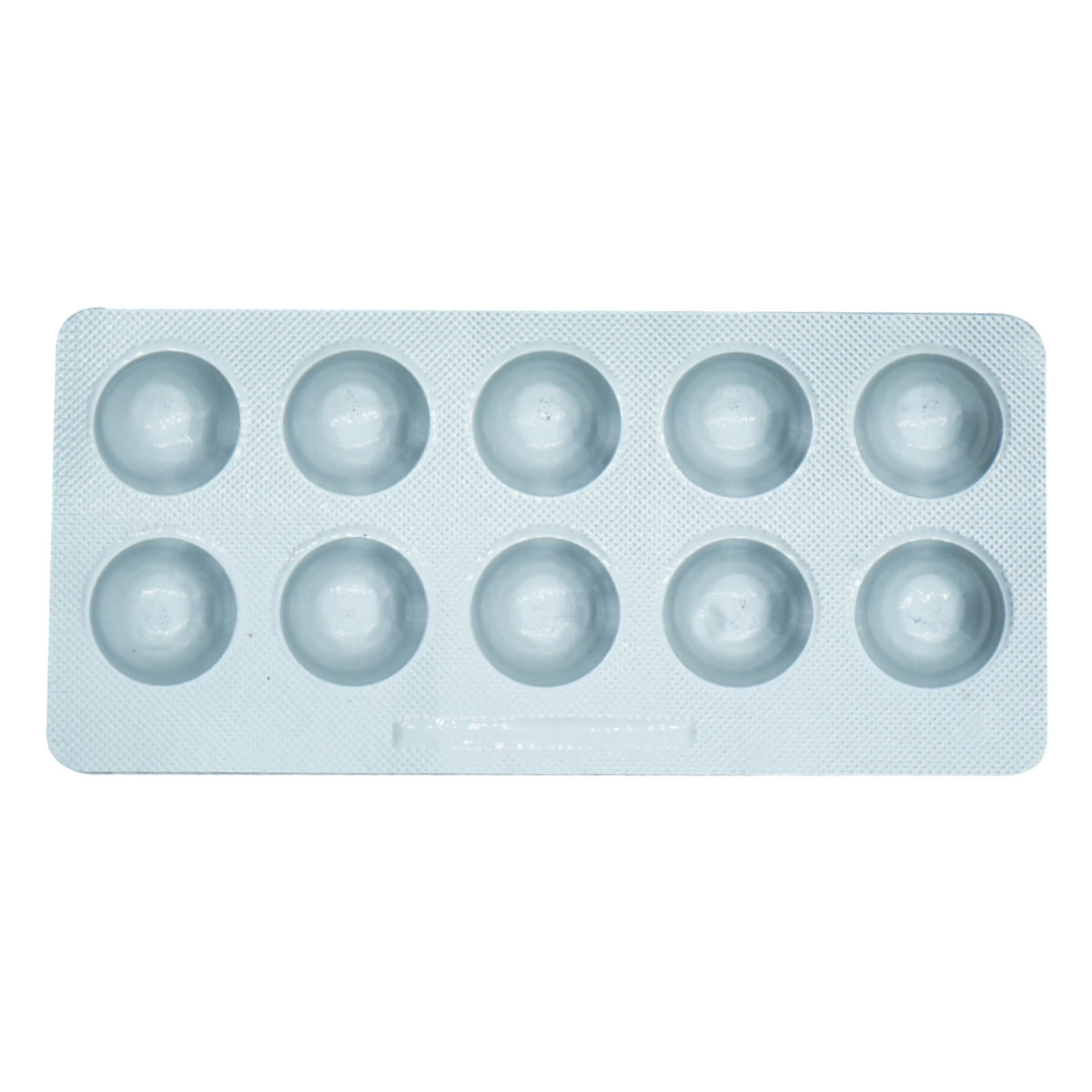 Tsart B 2.5mg/40mg Tablet - Image 2