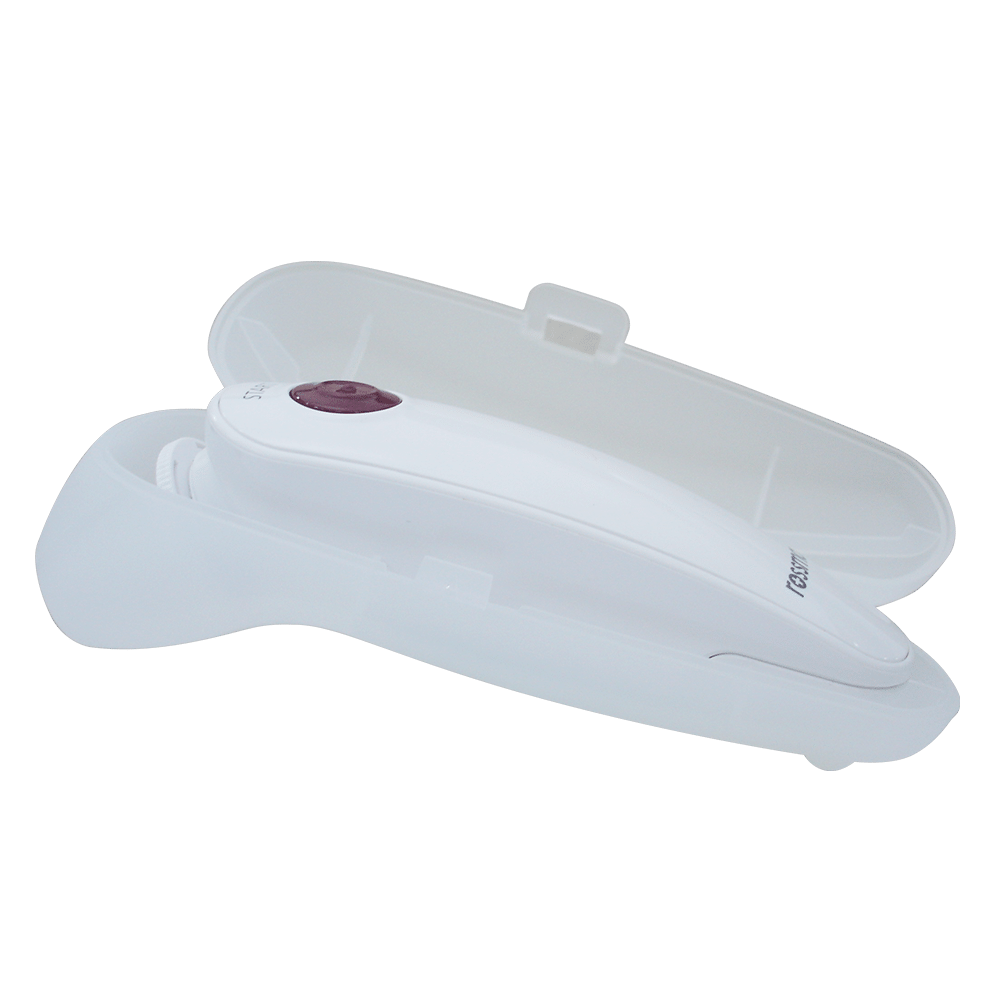 Rossmax RA600 Infra Red Ear Thermometer - Image 4