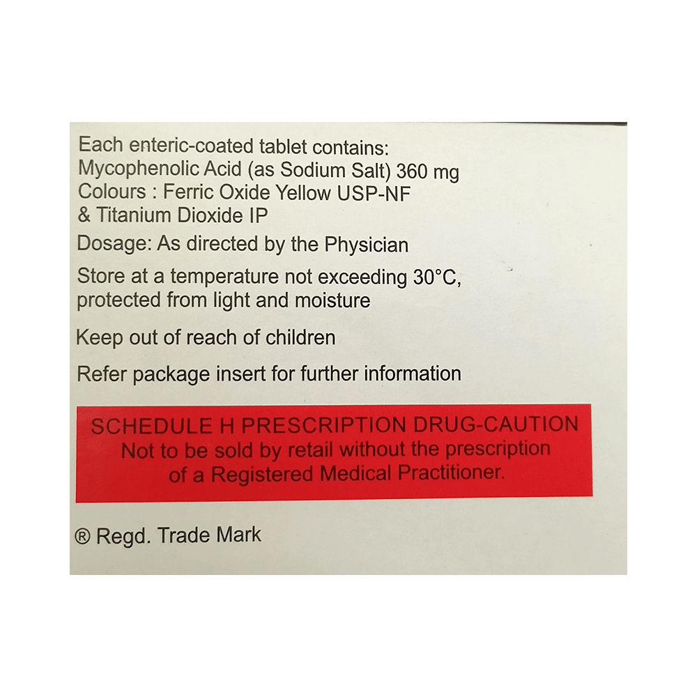 Ipca MMF-S Tablet - Image 3