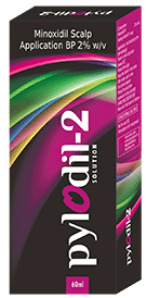 Pylodil 2 Solution - Image 1