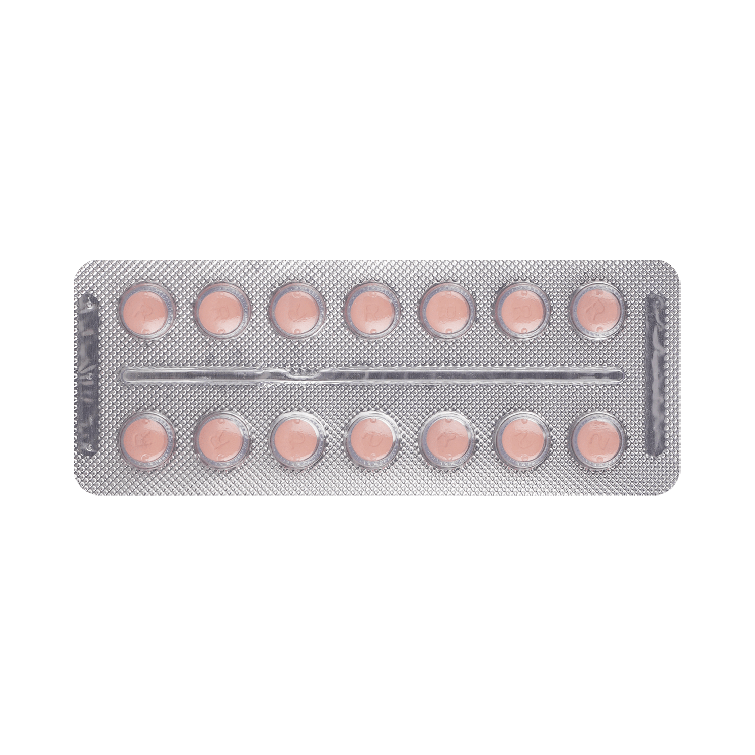 Rivaxa 10mg Tablet - Image 2
