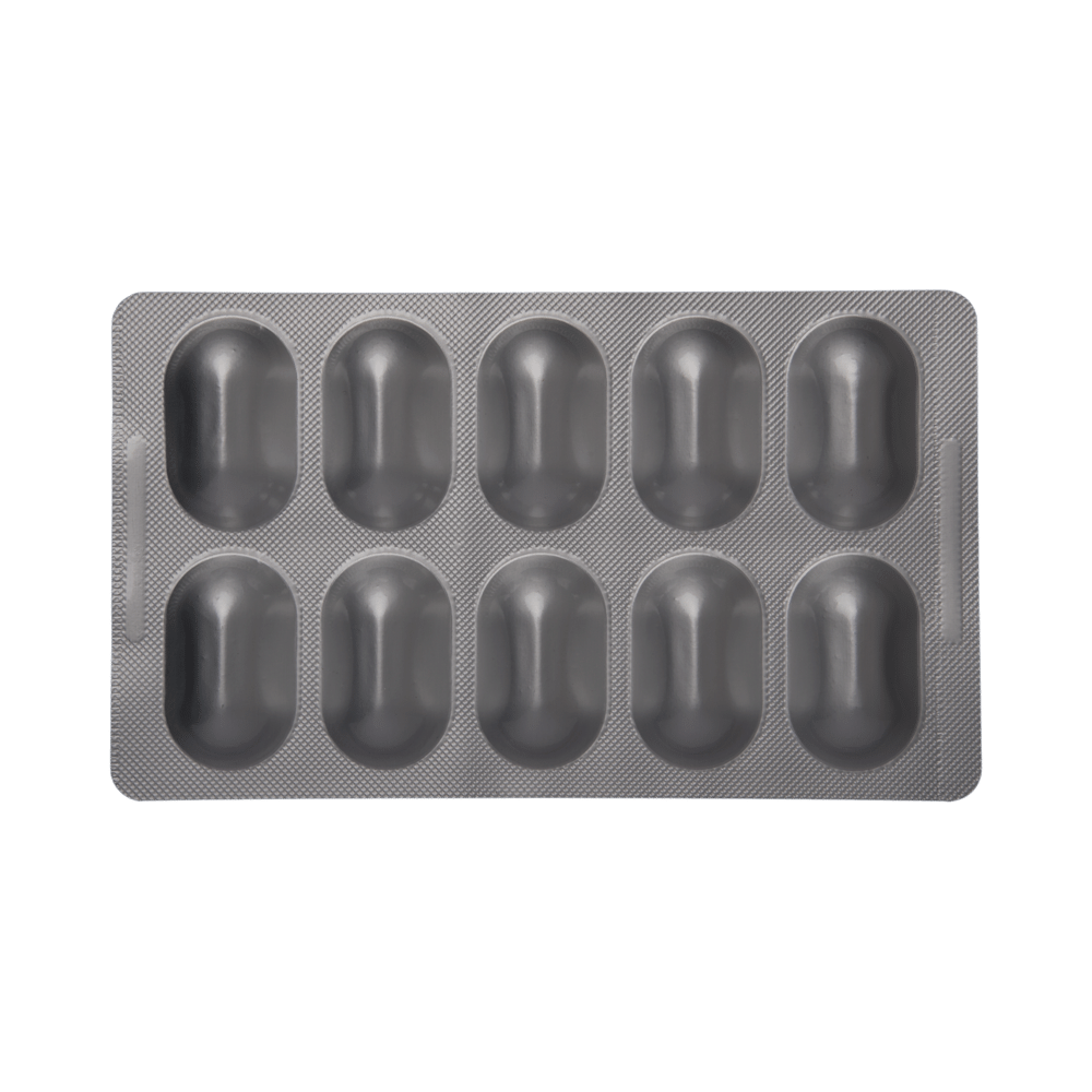 Unicobal D3 Capsule - Image 4