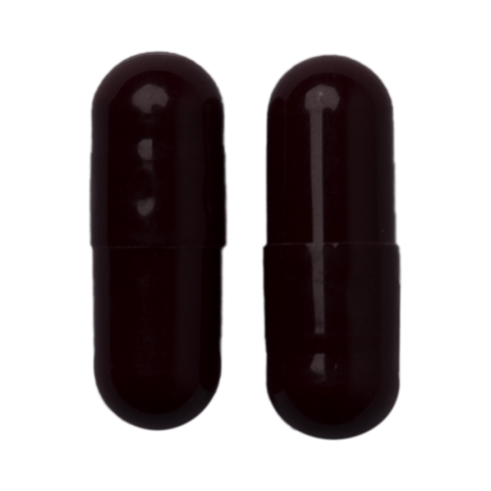 Unicobal D3 Capsule - Image 6