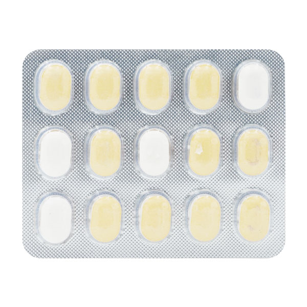 Obimet GX2 Tablet - Image 2